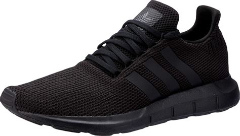 adidas schuhe ganz schwarz|adidas herrenschuhe.